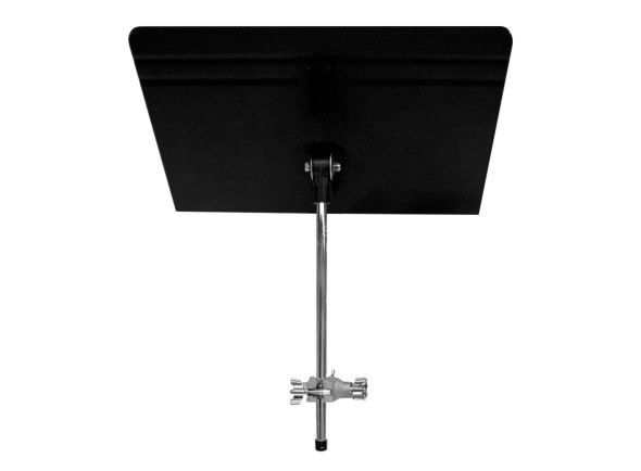 manhasset-53d-drummer-music-stand_64a7e980e04bb.jpg