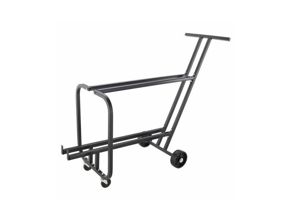 manhasset-storage-cart-12_65de032ca77b8.jpg