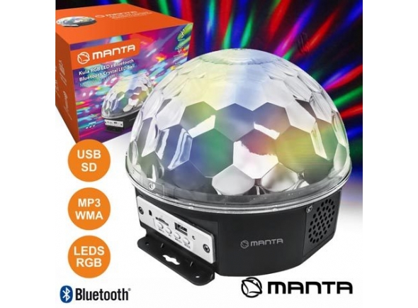 manta-projetor-luz-c-6-leds-1w-rgb-coluna-45w-usb-bt-sd-mdl001_5e3d428d82e66.jpg