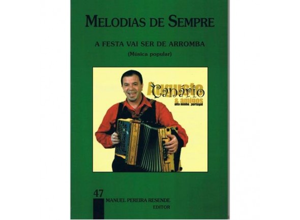 manuel-pereira-resende-melodias-de-sempre-a-festa-vai-ser-de-arromba-47_5f9be6eb7d00d.jpg