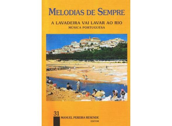 manuel-pereira-resende-melodias-de-sempre-a-lavadeira-vai-lavar-ao-rio_5a3000e56f5b3.jpg