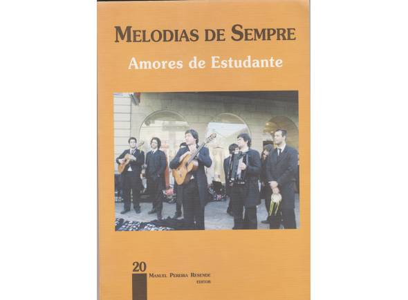 manuel-pereira-resende-melodias-de-sempre-amores-de-estudante-n20_5939661c41edb.jpg