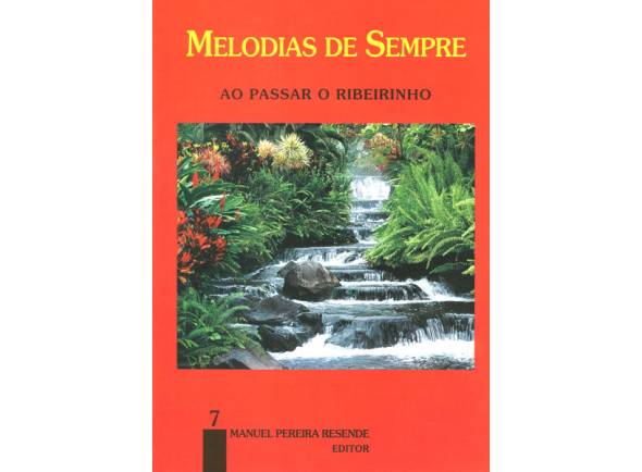 manuel-pereira-resende-melodias-de-sempre-ao-passar-o-ribeirinho-n7_59396c0ce6154.jpg