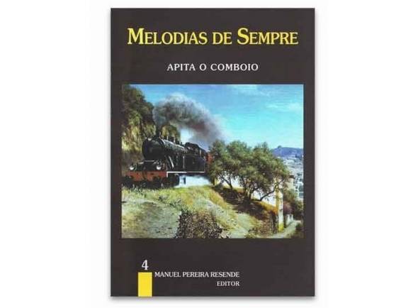 manuel-pereira-resende-melodias-de-sempre-apita-o-comboio-n4_593967d876838.jpg