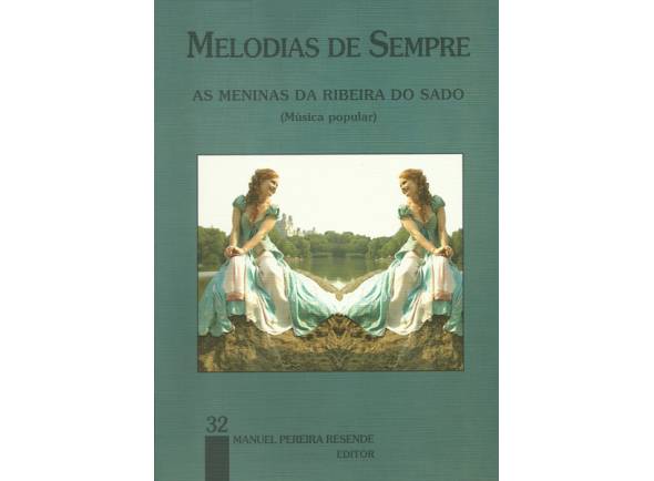 manuel-pereira-resende-melodias-de-sempre-as-meninas-da-ribeira-do-sado-_5a3001195c843.jpg