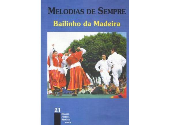 manuel-pereira-resende-melodias-de-sempre-bailinho-da-madeira-n23_59396abf0c93c.jpg