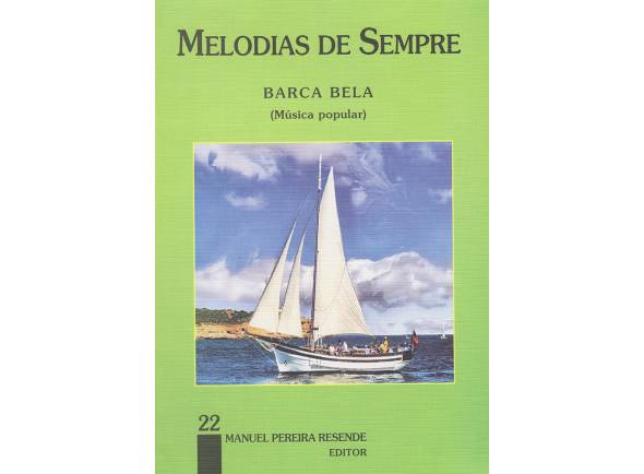 manuel-pereira-resende-melodias-de-sempre-barca-bela-n22_593964a91d1f0.jpg