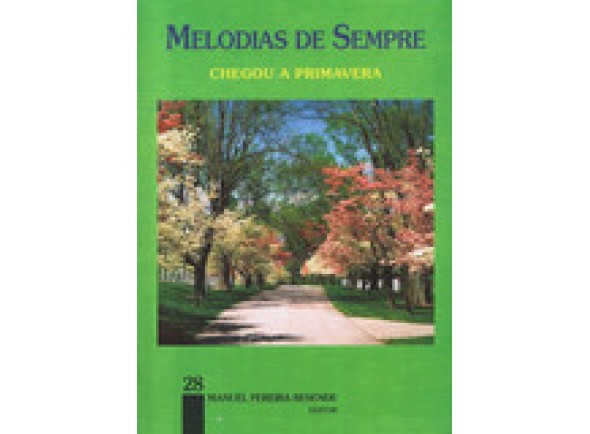 manuel-pereira-resende-melodias-de-sempre-chegou-a-primavera_5627ca40083f8.jpg