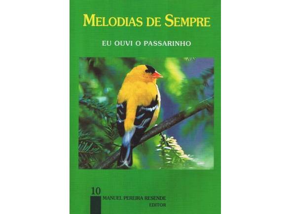 manuel-pereira-resende-melodias-de-sempre-eu-ouvi-o-passarinho-n10_593965512657d.jpg