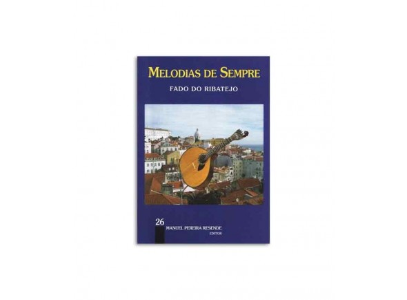 manuel-pereira-resende-melodias-de-sempre-fado-do-ribatejo-26_5fa0233baa05f.jpg