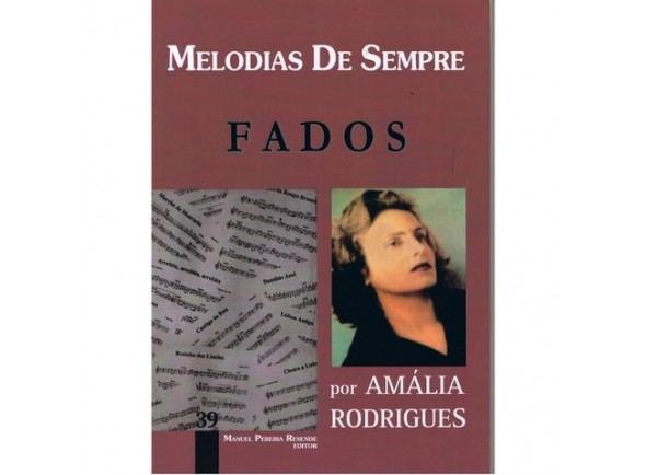 manuel-pereira-resende-melodias-de-sempre-fados-amalia-rodrigues-39_5f9adc05bd890.jpg