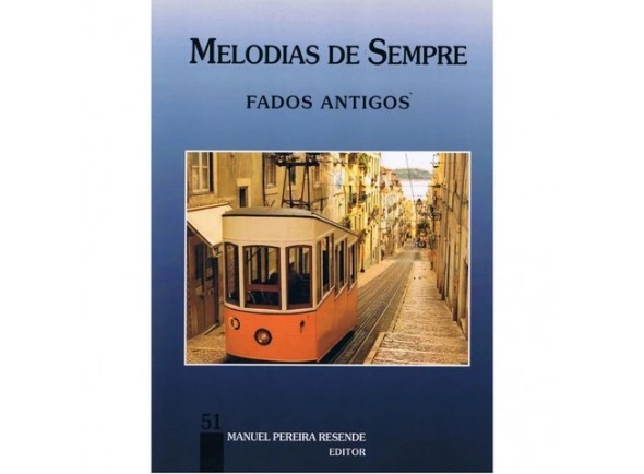 manuel-pereira-resende-melodias-de-sempre-fados-antigos-51_5fa0270511816.jpg