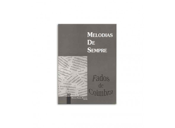 manuel-pereira-resende-melodias-de-sempre-fados-de-coimbra-37_5f9bf85e0db3c.jpg