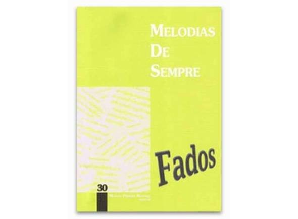 manuel-pereira-resende-melodias-de-sempre-fados-n30_593963d97f7ec.jpg