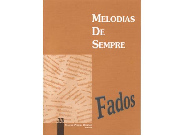 manuel-pereira-resende-melodias-de-sempre-fados-n33_593966fc6d374.jpg