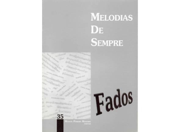 manuel-pereira-resende-melodias-de-sempre-fados-n35_59383f683076f.jpg