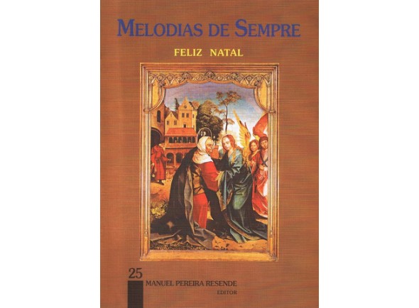 manuel-pereira-resende-melodias-de-sempre-feliz-natal_5627d1797cfd6.jpg