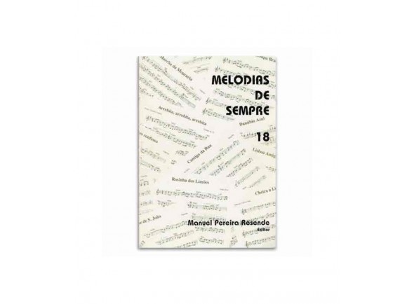 manuel-pereira-resende-melodias-de-sempre-galitos-18_5fa02a032e607.jpg