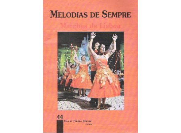 manuel-pereira-resende-melodias-de-sempre-marchas-de-lisboa_5627b9876c559.jpg