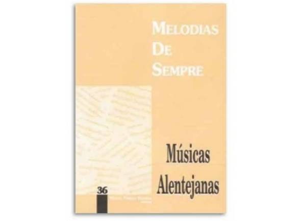 manuel-pereira-resende-melodias-de-sempre-musicas-alentejanas-n36_593961cbb0fff.jpg