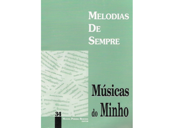 manuel-pereira-resende-melodias-de-sempre-musicas-do-minho-34_5e1c8b198bb45.jpg