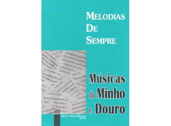 manuel-pereira-resende-melodias-de-sempre-musicas-do-minho-e-douro-n40_59397ed407421.jpg