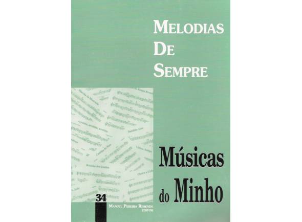 manuel-pereira-resende-melodias-de-sempre-musicas-do-minho_59383950407af.jpg