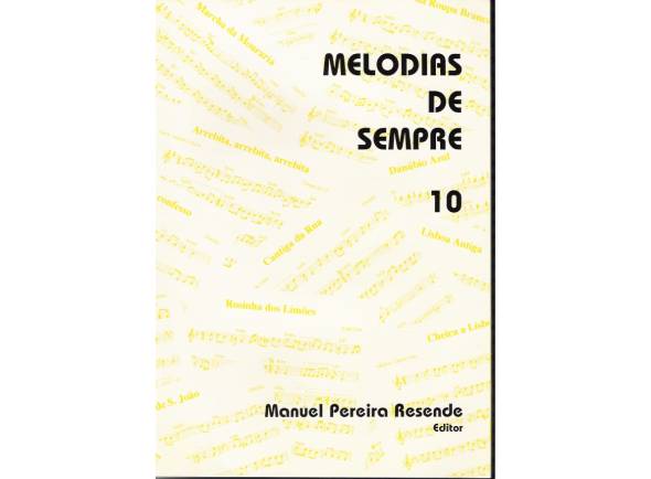 manuel-pereira-resende-melodias-de-sempre-n10_593971a90f031.jpg