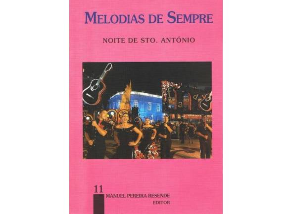 manuel-pereira-resende-melodias-de-sempre-n11_5a30018782dbc.jpg