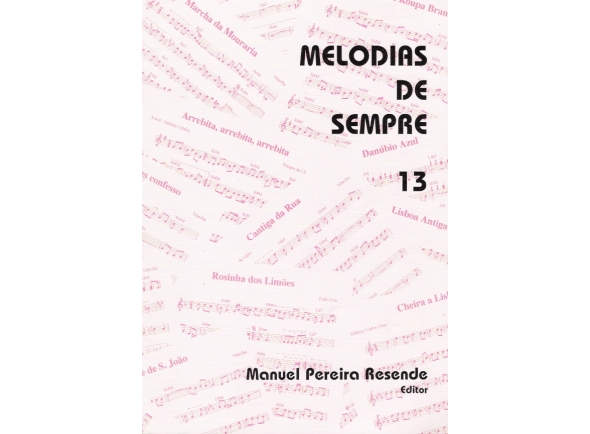 manuel-pereira-resende-melodias-de-sempre-n13_5c2cf778858a3.jpg