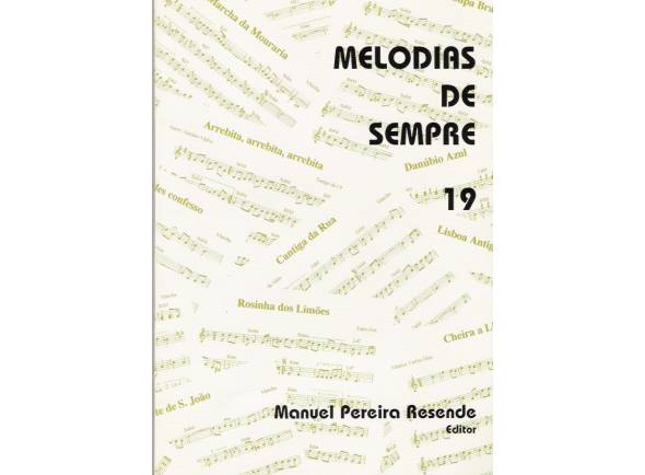 manuel-pereira-resende-melodias-de-sempre-n19_593978154e5f5.jpg