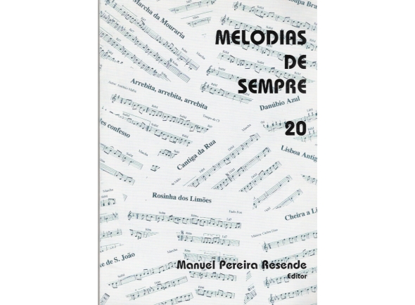 manuel-pereira-resende-melodias-de-sempre-n20_5c2cf6debc580.jpg