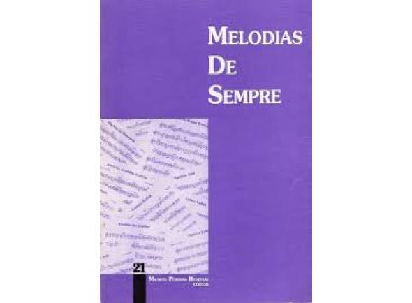 manuel-pereira-resende-melodias-de-sempre-n21_59383b700093e.jpg