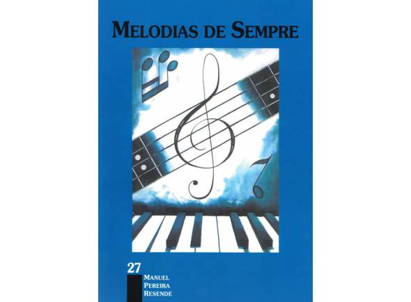 manuel-pereira-resende-melodias-de-sempre-n27_5a300035ea6af.jpg