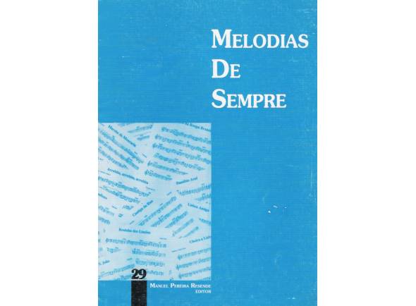 manuel-pereira-resende-melodias-de-sempre-n29_59383c1d9e6f9.jpg