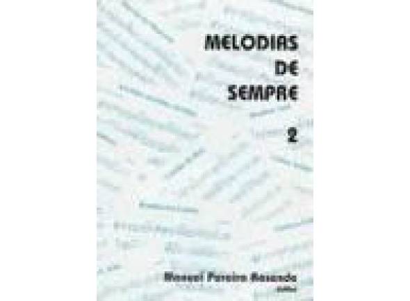 manuel-pereira-resende-melodias-de-sempre-n2_5a30000d7dd7c.jpg