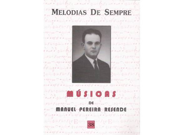 manuel-pereira-resende-melodias-de-sempre-n38_5a2ffe204a774.jpg