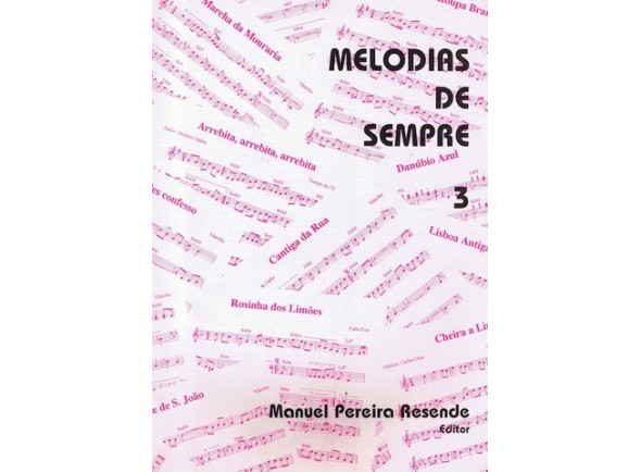 manuel-pereira-resende-melodias-de-sempre-n3_562a0d4eb4420.jpg