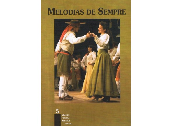 manuel-pereira-resende-melodias-de-sempre-n5_5627d4f4be6a6.jpg