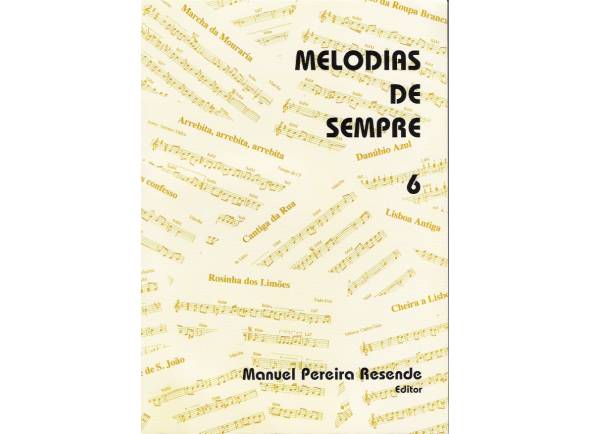 manuel-pereira-resende-melodias-de-sempre-n6_59397a9e3f12f.jpg