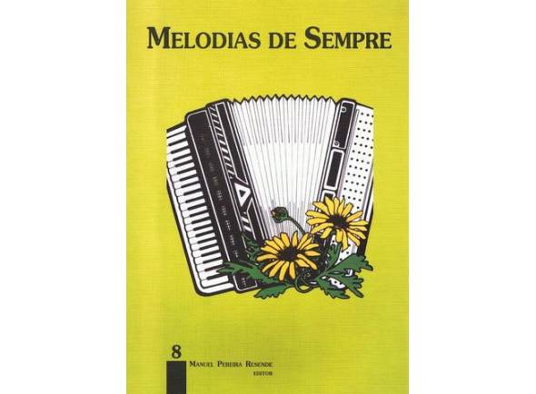 manuel-pereira-resende-melodias-de-sempre-n8_5a30008f59f7e.jpg