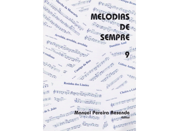 manuel-pereira-resende-melodias-de-sempre-n9_5c2e2523ebc45.jpg