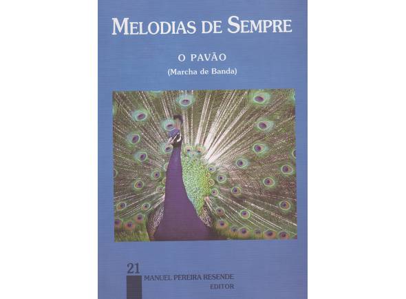 manuel-pereira-resende-melodias-de-sempre-o-pavao-n21_59396a140f651.jpg