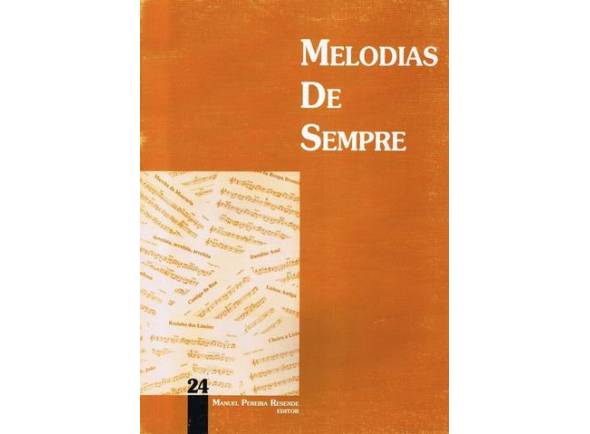 manuel-pereira-resende-melodias-de-sempre-paso-doble_5a2ffea04bf11.jpg