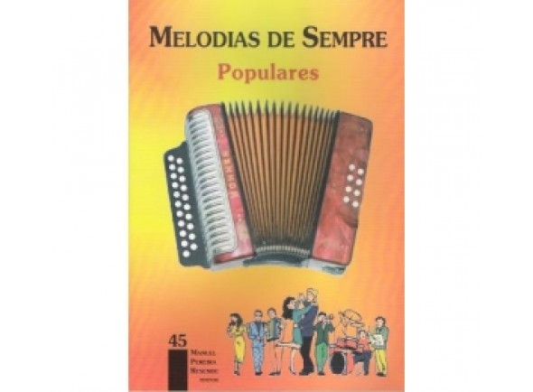 manuel-pereira-resende-melodias-de-sempre-populares_5627bf25eb377.jpg