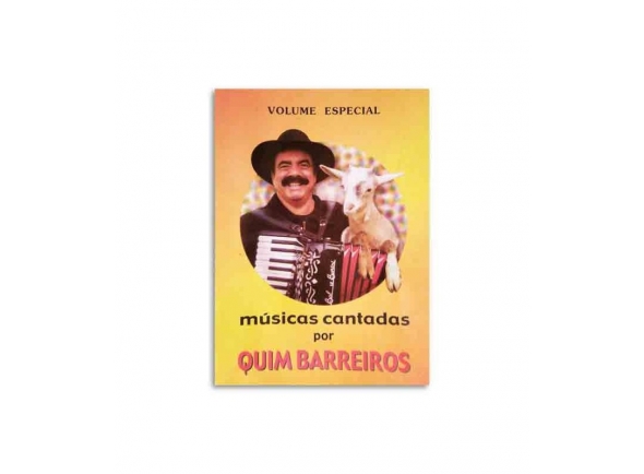 manuel-pereira-resende-melodias-de-sempre-quim-barreiros-volume-3_5c2cf1d3712c0.jpg