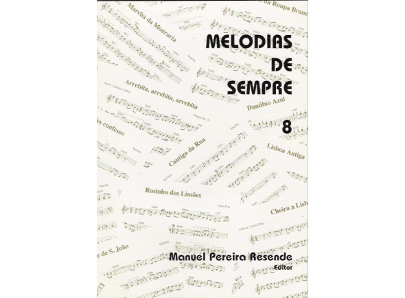 manuel-pereira-resende-melodias-sempre-n-8_5c2cf58427dcd.jpg