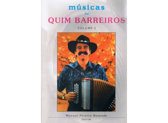 manuel-pereira-resende-musicas-de-quim-barreiros-volume-i_5627b5659ae46.jpg