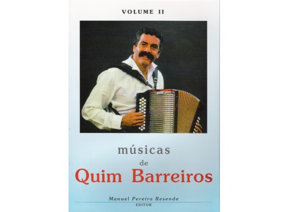 manuel-pereira-resende-musicas-de-quim-barreiros-volume-ii_5627d34af2f8b.jpg