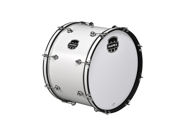 mapex-24_67a1fc4b17da4.jpg